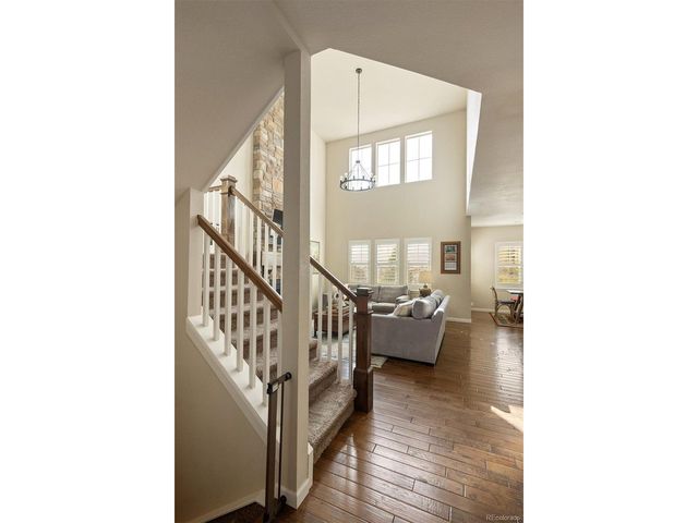 2553 S Kendrick Ct, Lakewood, CO 80228