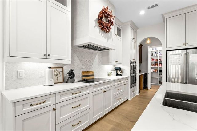 79 HUNTERS Way, Hoschton, GA 30548