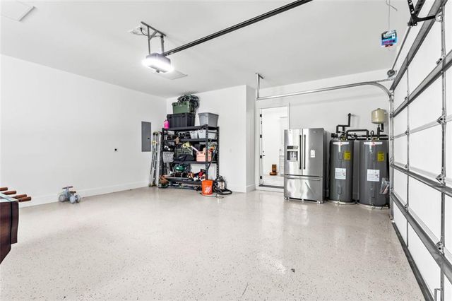79 HUNTERS Way, Hoschton, GA 30548