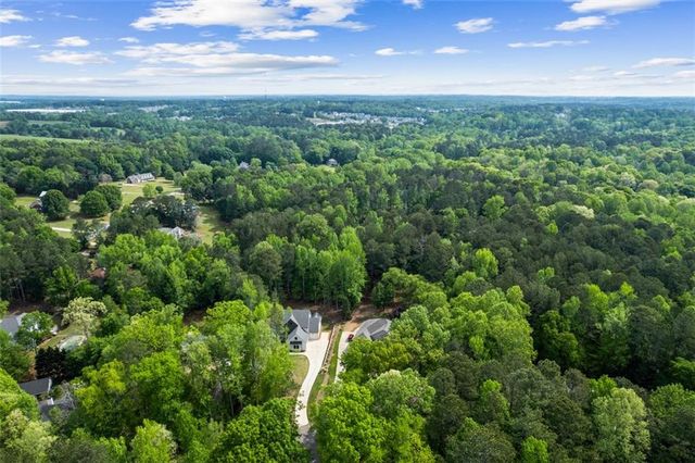 79 HUNTERS Way, Hoschton, GA 30548