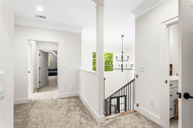 79 HUNTERS Way, Hoschton, GA 30548