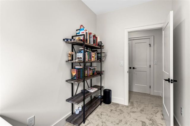 79 HUNTERS Way, Hoschton, GA 30548