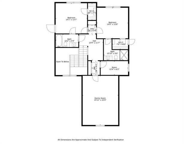 79 HUNTERS Way, Hoschton, GA 30548