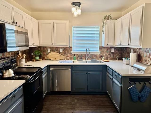 755 River RD 1411, San Marcos, TX 78666