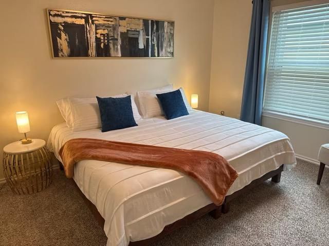 755 River RD 1411, San Marcos, TX 78666