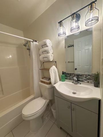 755 River RD 1411, San Marcos, TX 78666