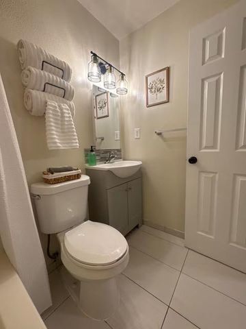 755 River RD 1411, San Marcos, TX 78666