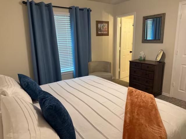 755 River RD 1411, San Marcos, TX 78666