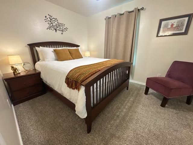 755 River RD 1411, San Marcos, TX 78666