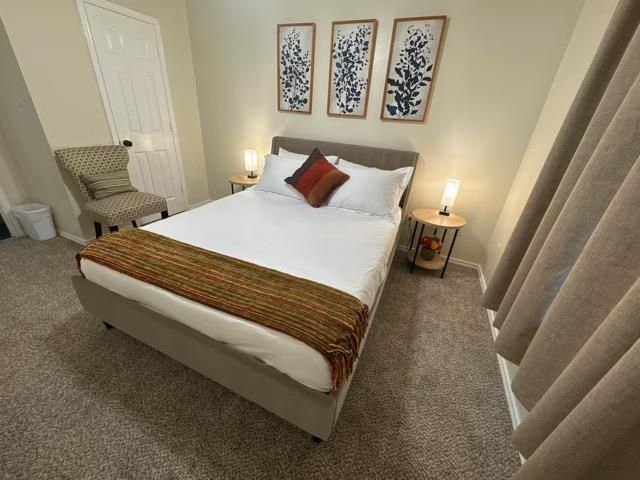 755 River RD 1411, San Marcos, TX 78666