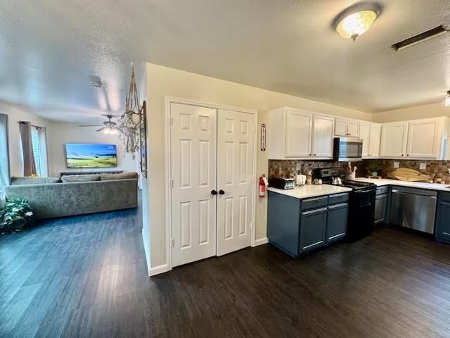 755 River RD 1411, San Marcos, TX 78666