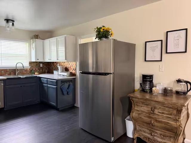755 River RD 1411, San Marcos, TX 78666