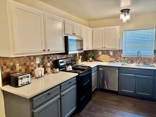 755 River RD 1411, San Marcos, TX 78666