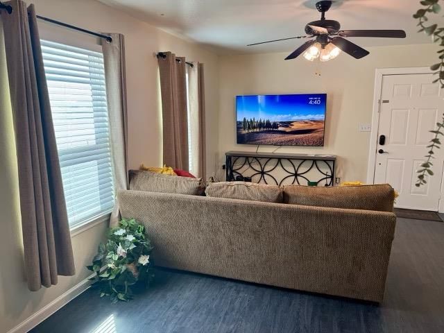 755 River RD 1411, San Marcos, TX 78666