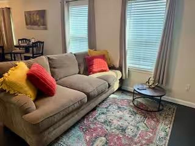 755 River RD 1411, San Marcos, TX 78666