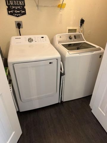 755 River RD 1411, San Marcos, TX 78666