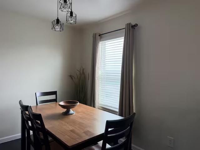 755 River RD 1411, San Marcos, TX 78666