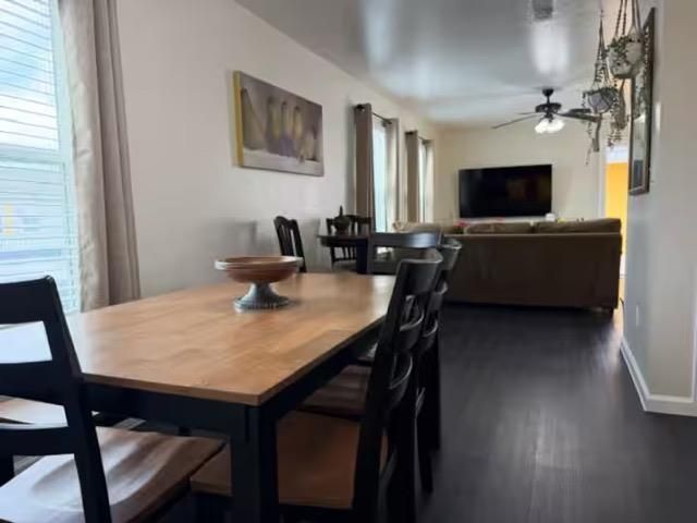 755 River RD 1411, San Marcos, TX 78666