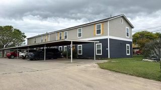755 River RD 1411, San Marcos, TX 78666