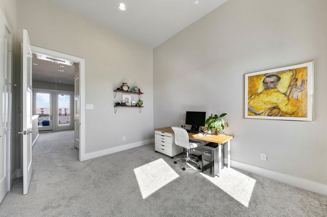 2412 Canal Street J, Houston, TX 77003