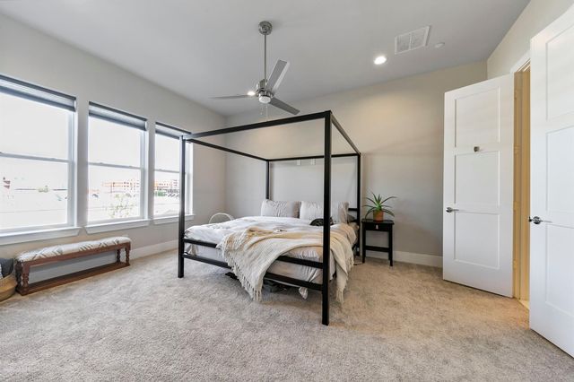 2412 Canal Street J, Houston, TX 77003