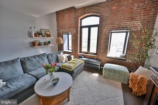 1000 FELL ST #206, Baltimore, MD 21231