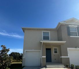 350 FELTRIM RESERVE, Davenport, FL 33837