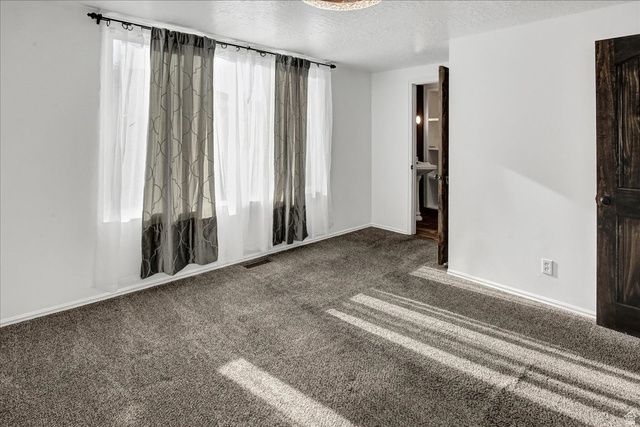 2413 N 475 W, Sunset, UT 84015