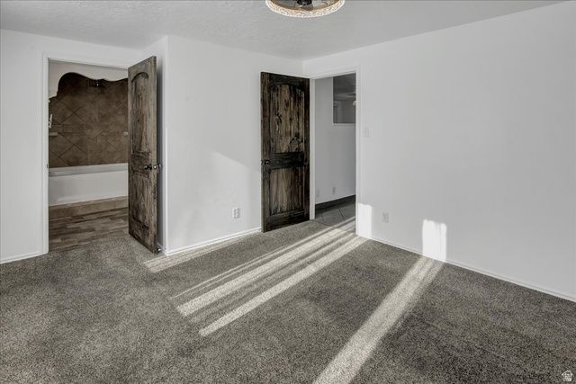 2413 N 475 W, Sunset, UT 84015