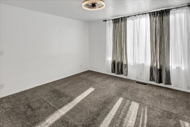 2413 N 475 W, Sunset, UT 84015