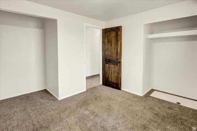 2413 N 475 W, Sunset, UT 84015