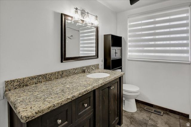 2413 N 475 W, Sunset, UT 84015