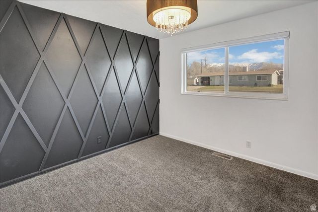 2413 N 475 W, Sunset, UT 84015