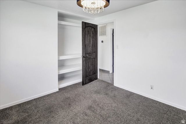 2413 N 475 W, Sunset, UT 84015