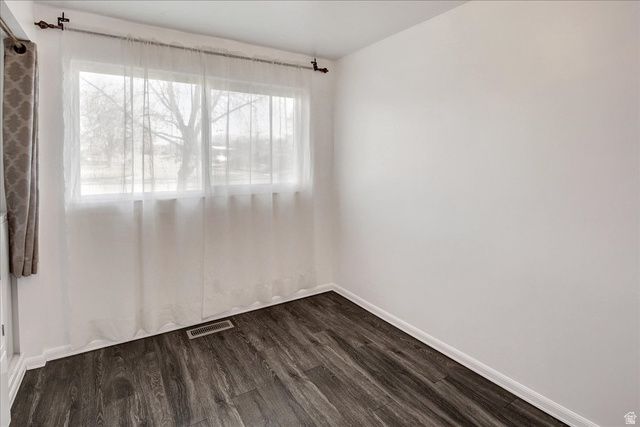 2413 N 475 W, Sunset, UT 84015