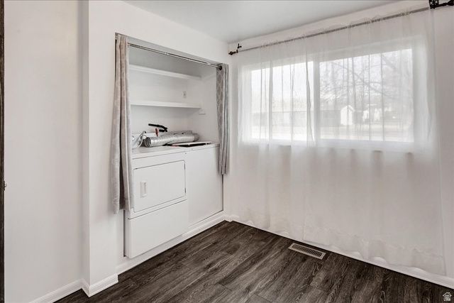 2413 N 475 W, Sunset, UT 84015