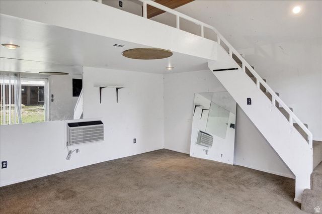 2413 N 475 W, Sunset, UT 84015