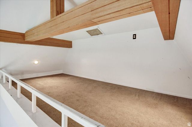 2413 N 475 W, Sunset, UT 84015