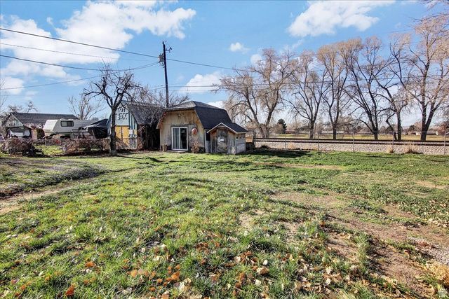 2413 N 475 W, Sunset, UT 84015