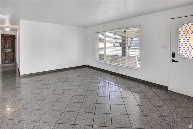 2413 N 475 W, Sunset, UT 84015