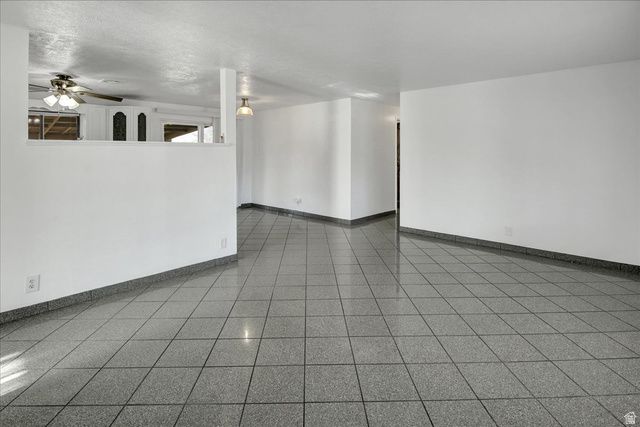 2413 N 475 W, Sunset, UT 84015