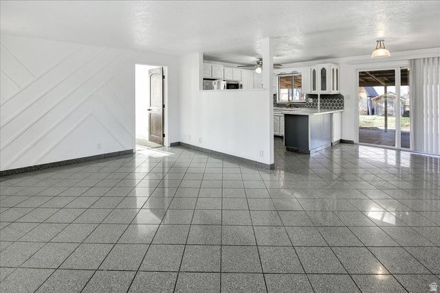 2413 N 475 W, Sunset, UT 84015