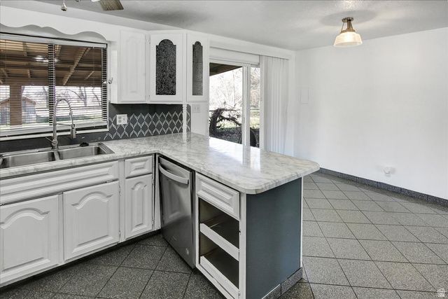 2413 N 475 W, Sunset, UT 84015