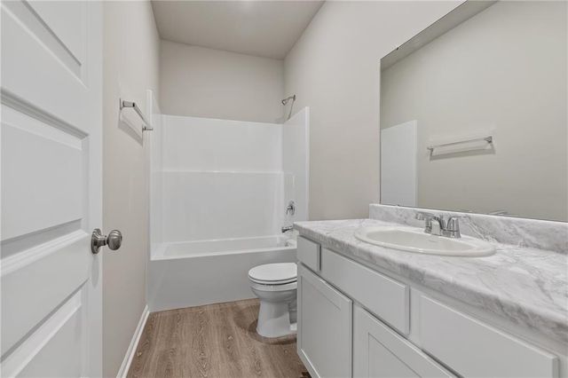 20246 W 195th Street, Spring Hill, KS 66083