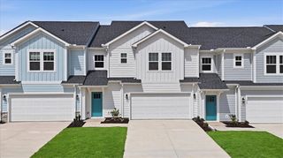 427 Crestcreek Drive, Anderson, SC 29621