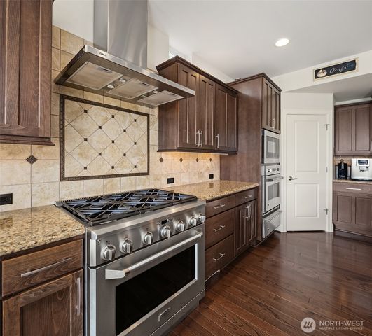 15016 97th Avenue NE, Bothell, WA 98011