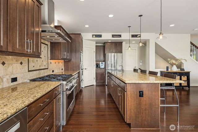 15016 97th Avenue NE, Bothell, WA 98011