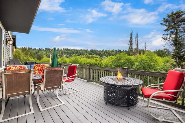 15016 97th Avenue NE, Bothell, WA 98011