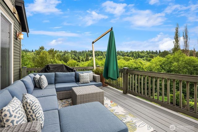 15016 97th Avenue NE, Bothell, WA 98011