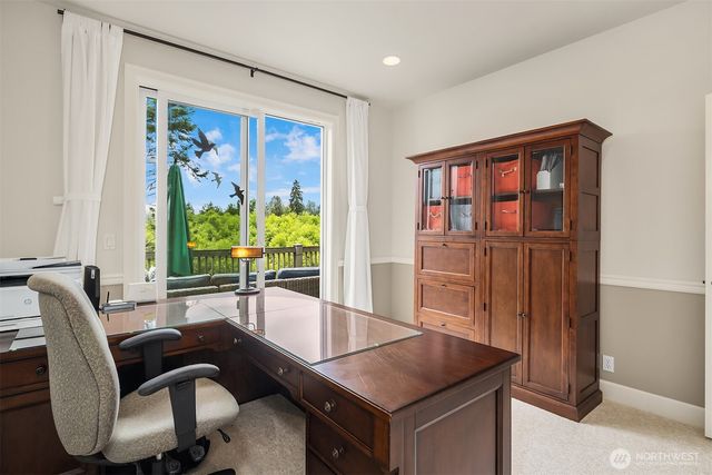 15016 97th Avenue NE, Bothell, WA 98011